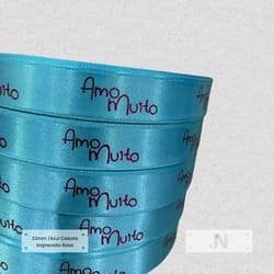 Comprar Fitas de Cetim Direto da Fabrica