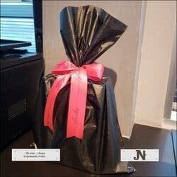 Fita para Presente Personalizada