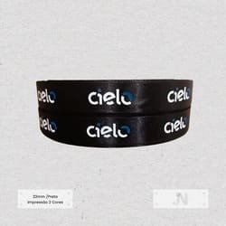 Fita Personalizada 22 mm
