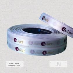 Fita Personalizado