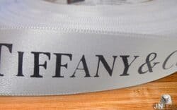 Fitas para Joalherias