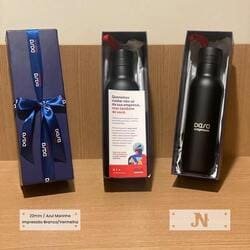 Fitas para Presentes