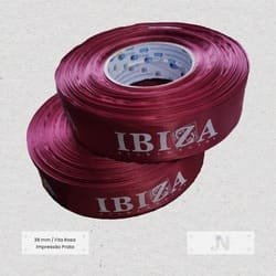 Metro do Cetim Preço