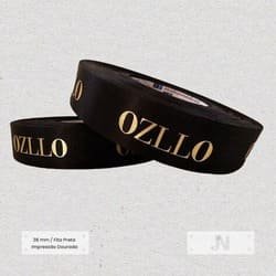 Tecido Cetim Estampado